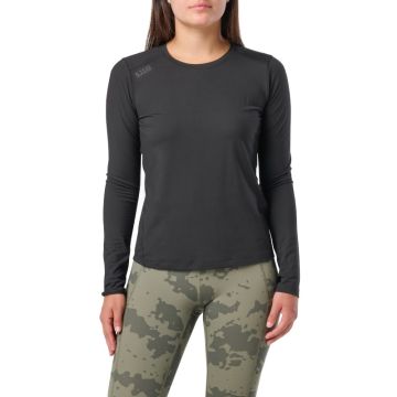 5.11 PT-R Catalyst Long Sleeve - Black 