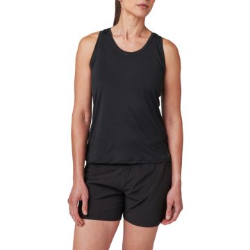 5.11 PT-R Grind Racerback Tank - Black 