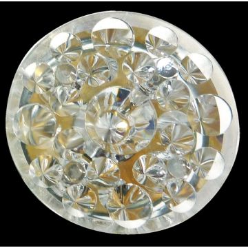 LED-Module der AS4+ Serie