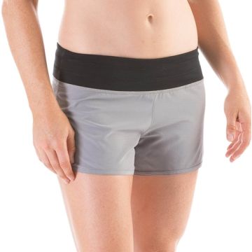 5.11 RECON® Marisa Damen-Short Lunar 