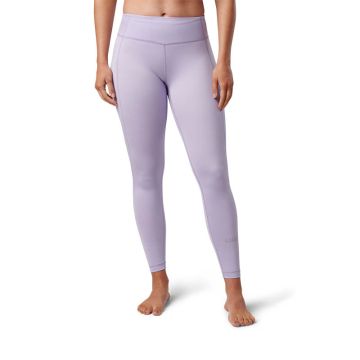 5.11 PT-R Women Max Effort Tight - Purple Prep