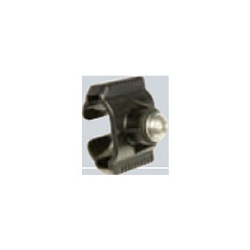 Helmhalterung für die Modelle F100 / F110 / F120 / F200 / F210 / F220 - für "F200" UK-Lampen - Nr. 6731