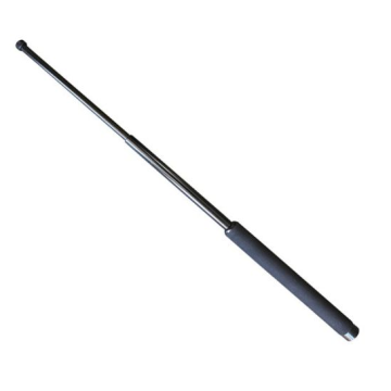 Teleskopschlagstock 26''
