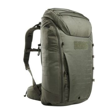TT Modular Pack 30 IRR - Stone-Grey-Olive