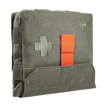TT IFAK Pouch S IRR - Stone-Grey-Olive