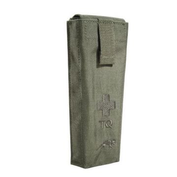 TT Tourniquet Pouch II IRR - Stone-Grey-Olive