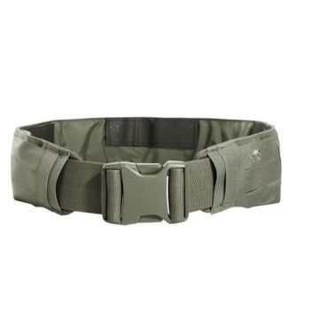 TT Warrior Belt LC IRR S/M/L - Stone-Grey-Olive