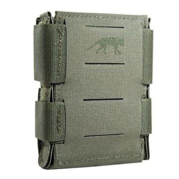 TT 2 SGL Mag Pouch MCL LP MC IRR - Stone-Grey-Olive