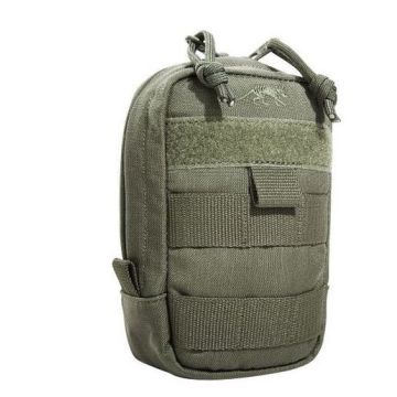 TT Tac Pouch 1 Vertical IRR - Stone-Grey-Olive 