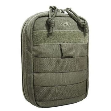 TT Tac Pouch Trema IRR - Stone-Grey-Olive