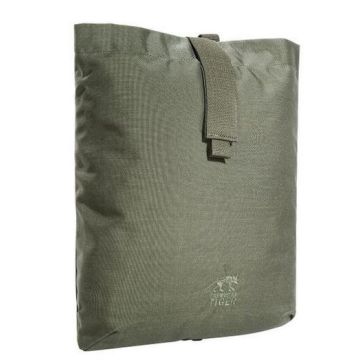 TT Dump Pouch IRR - Stone-Grey-Olive