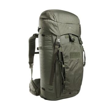 TT Modular Pack 45 Plus IRR