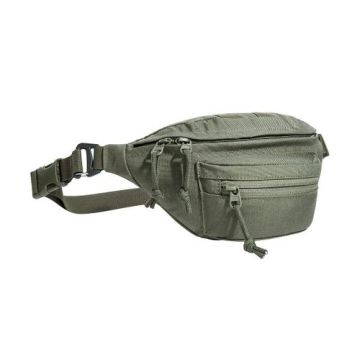 TT Modular Hip Bag IRR 