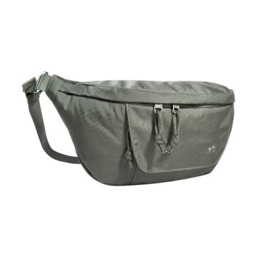 TT Modular Hip Bag 2 IRR 