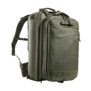 TT First Responder Move On MK II