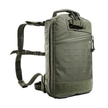 TT Medic Assault Pack MK II S