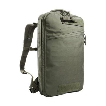 TT Medic Assault Pack MK II