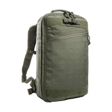 TT Medic Assault Pack L MK II IRR