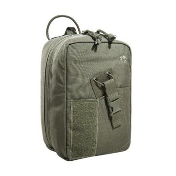 TT Base Medic Pouch MK II