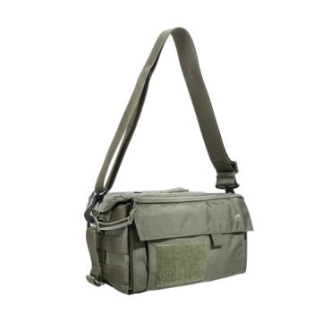 TT Small Medic Pack MKII IRR