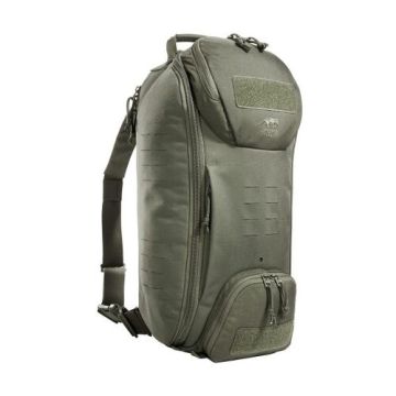 TT Modular Sling Pack 20 IRR