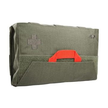 TT Ifak Pouch
