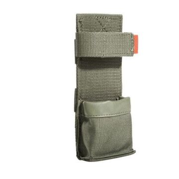 TT Tourniquet Pouch IRR - Stone-Grey-Olive