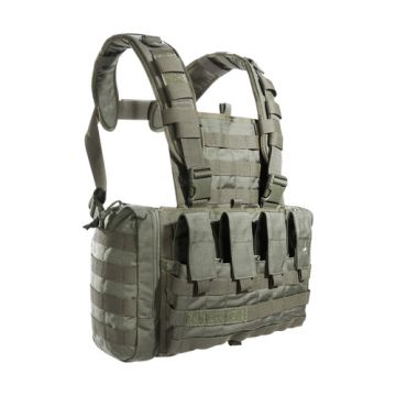 TT Chest Rig MK II