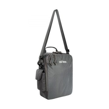 TT Check In XL - Titan Grau 