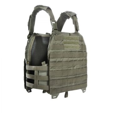 TT Plate Carrier MKIV IRR