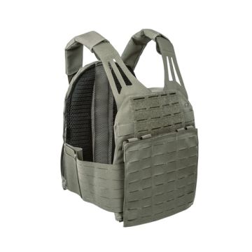 TT Plate Carrier LC IRR