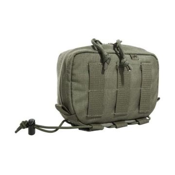 TT Tac Pouch 12