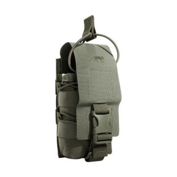 TT SGL Mag Pouch MK II 