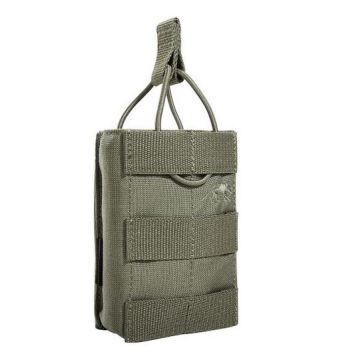 TT SGL Mag Pouch HZ Bel MK II IRR - Stone-Grey-Olive