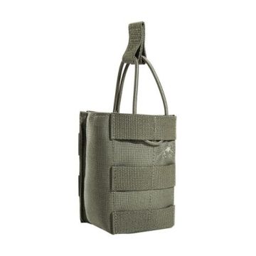 TT DBL Mag Pouch BEL MK II IRR