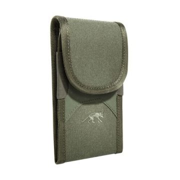 TT Tactical Phone Cover XL - Oliv