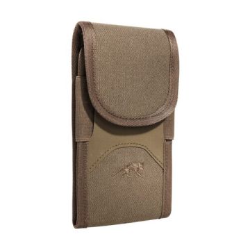 TT Tactical Phone Cover XL - Coyote Braun