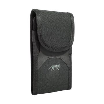 TT Tactical Phone Cover XXL - Schwarz