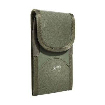 TT Tactical Phone Cover XXL - Oliv