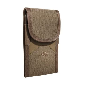 TT Tactical Phone Cover XXL - Coyote Braun