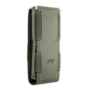 TT SGL PI Mag Pouch MCL L IRR - Stone-Grey-Olive 