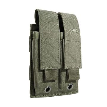 TT DBL Pistol Mag MK II IRR