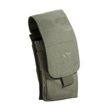 TT 2 SGL Mag Pouch MP5 MK II IRR