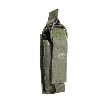 TT SGL Mag Pouch MP7 20 + 30 Round 