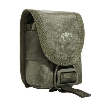 TT Grenade Pouch IRR