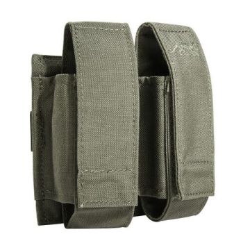 TT Mil Pouch 2 x 40 mm IRR