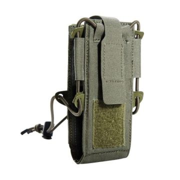 TT Digi Radio Pouch IRR