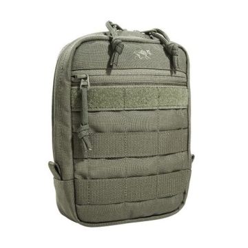 TT Tac Pouch 5 IRR