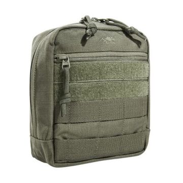 TT Tac Pouch 6 IRR