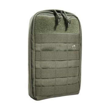 TT Tac Pouch 7 IRR